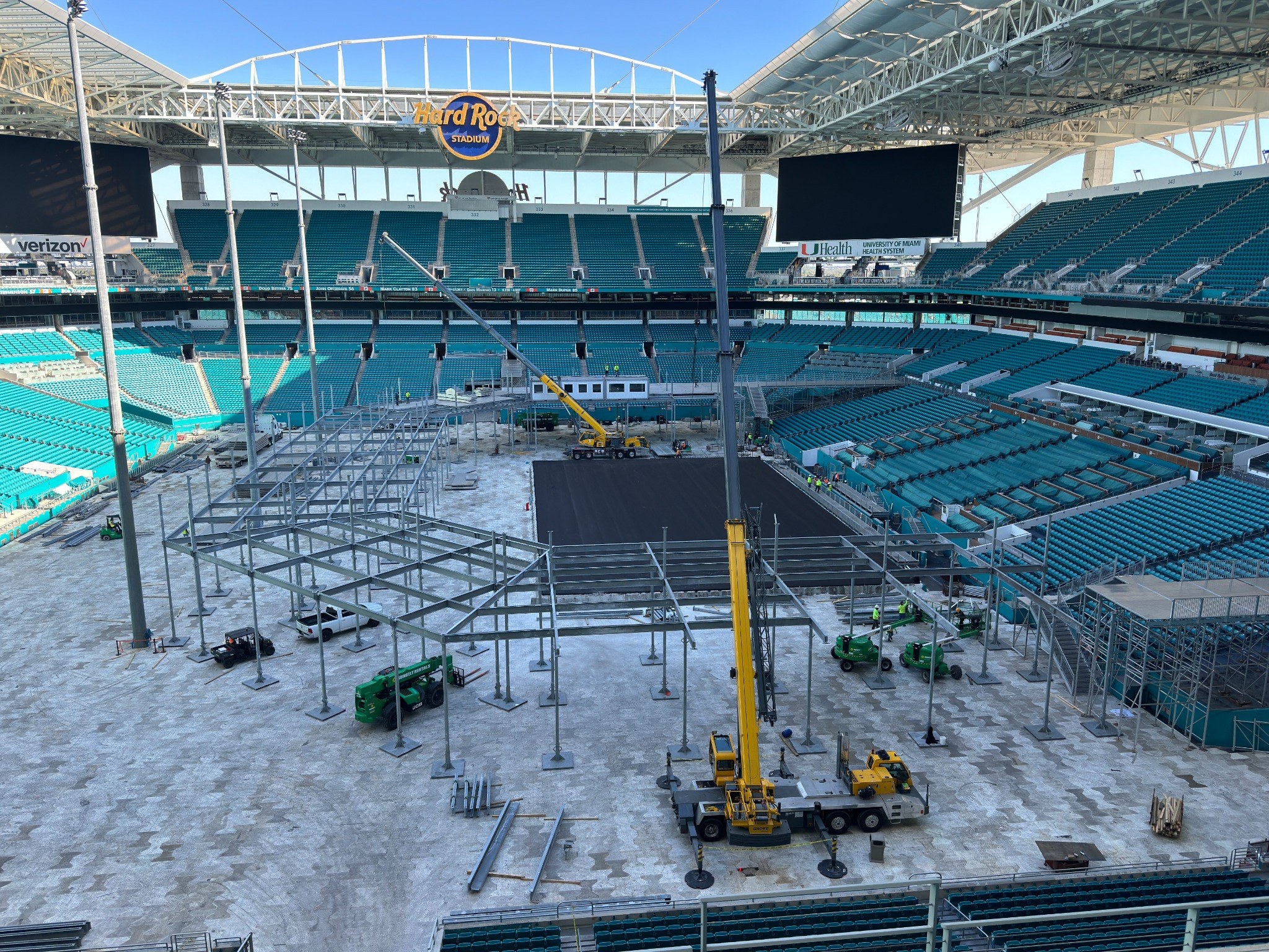 STRUCTURAL STEEL